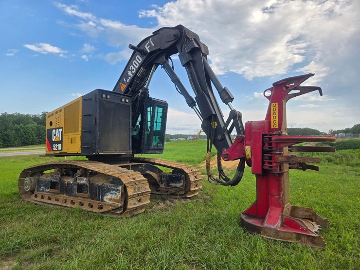 2015-caterpillar-521b-image-15