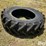 john-deere-8530-image-7