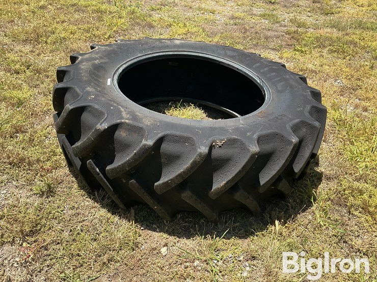 john-deere-8530-image-7