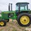 1992-john-deere-4055-image-8