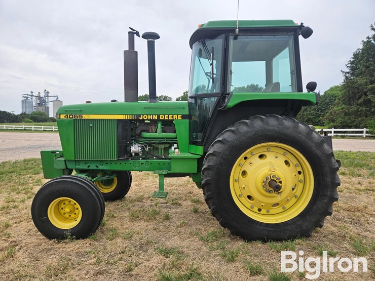 1992-john-deere-4055-image-8