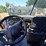 2016-freightliner-cascadia-125-image-97