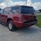 2009-gmc-yukon-xl-image-5