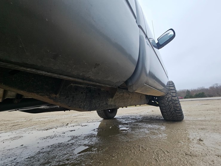 1990-chevrolet-k1500-image-55