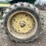 john-deere-620-image-49