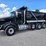 2015-kenworth-t800-image-4
