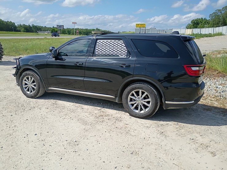 2018-dodge-durango-image-4
