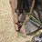 john-deere-260-image-15