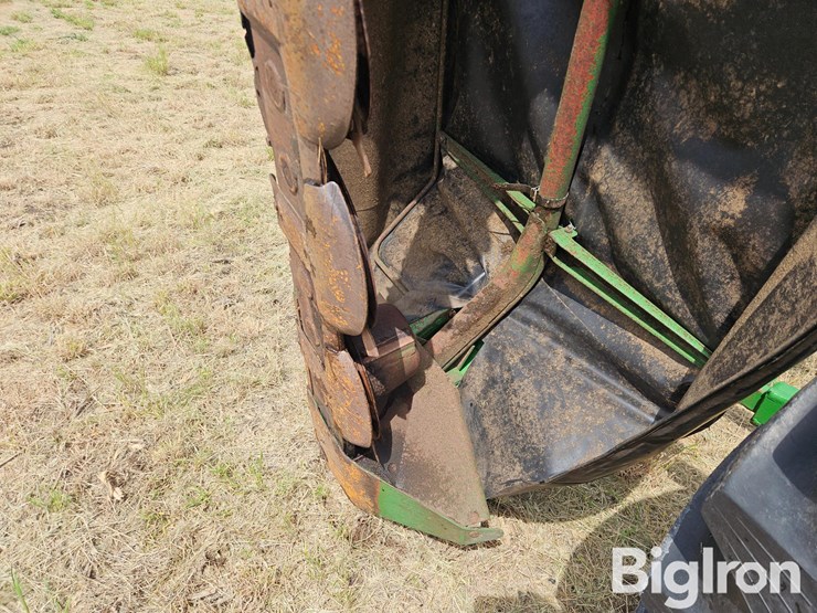 john-deere-260-image-15