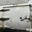 2004-peterbilt-330-image-18