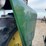 john-deere-720-image-36