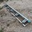 #25032-•-tapco-pro-3-aluminum-brake-image-9