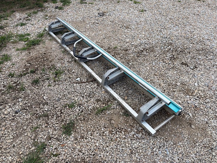 #25032-•-tapco-pro-3-aluminum-brake-image-9