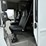 2002-workhorse-p42-image-18