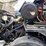 2014-international-prostar-image-74