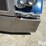 2001-peterbilt-379-image-19