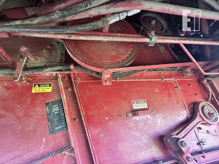 1993-case-ih-1666-image-30