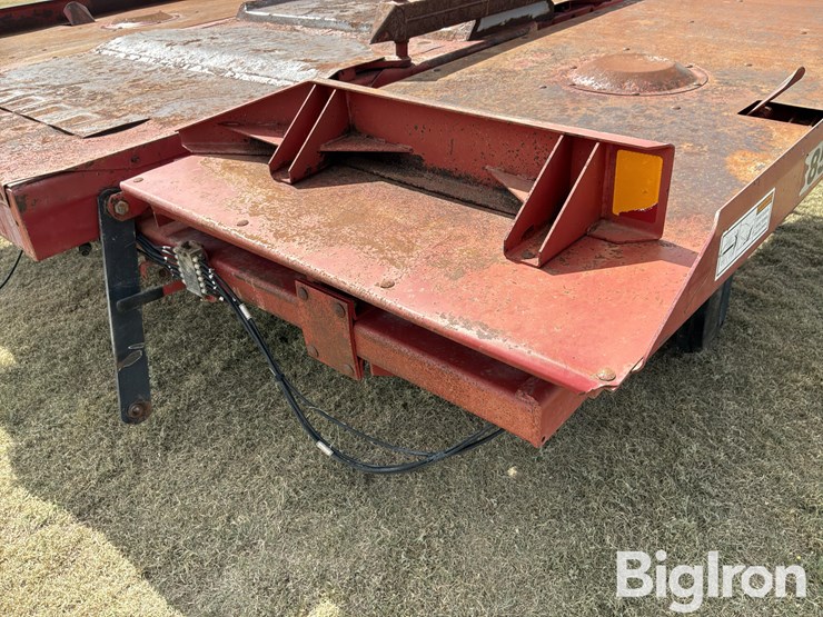 case-ih-8582-image-9