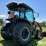 2016-massey-ferguson-1736-image-4