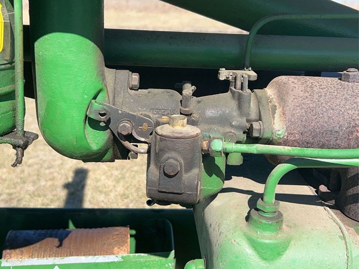 john-deere-model-a-image-51