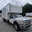 2013-ford-f550-image-4