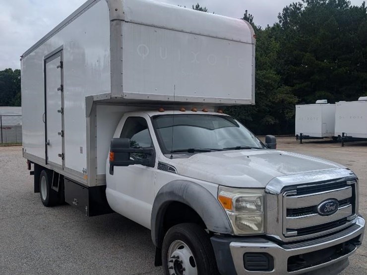2013-ford-f550-image-4