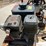 polaris-ranger-image-20