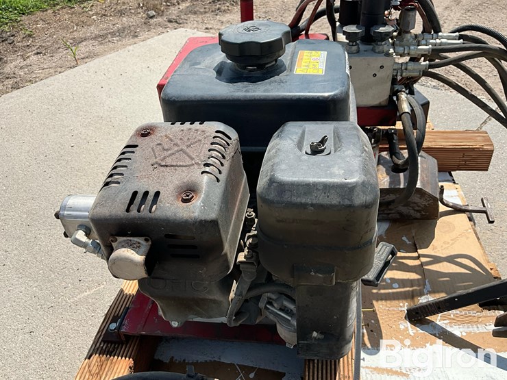 polaris-ranger-image-20