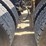 2016-peterbilt-389-image-76