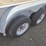 utility-trailer-image-7