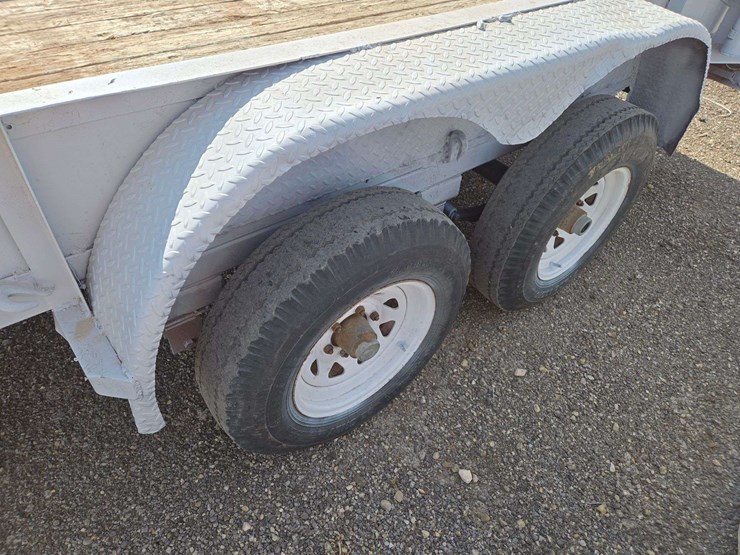 utility-trailer-image-7