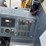 2019-gehl-rs5-19-image-13