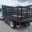2012-freightliner-m2-stakebed-truck-image-32