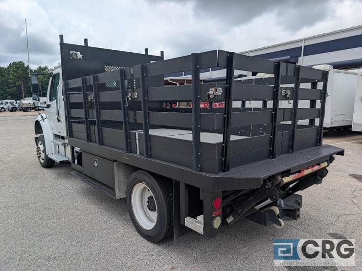 2012-freightliner-m2-stakebed-truck-image-32