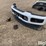 2023-ford-250-image-1