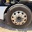 2016-freightliner-cascadia-125-image-26