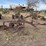 john-deere-pull-type-two-bottom-plow-image-6