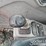 volvo-ec240b-lc-image-38