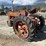 farmall-300-gas-image-5