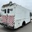 2002-workhorse-p42-image-3