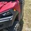 2016-polaris-ranger-xp-900-image-10