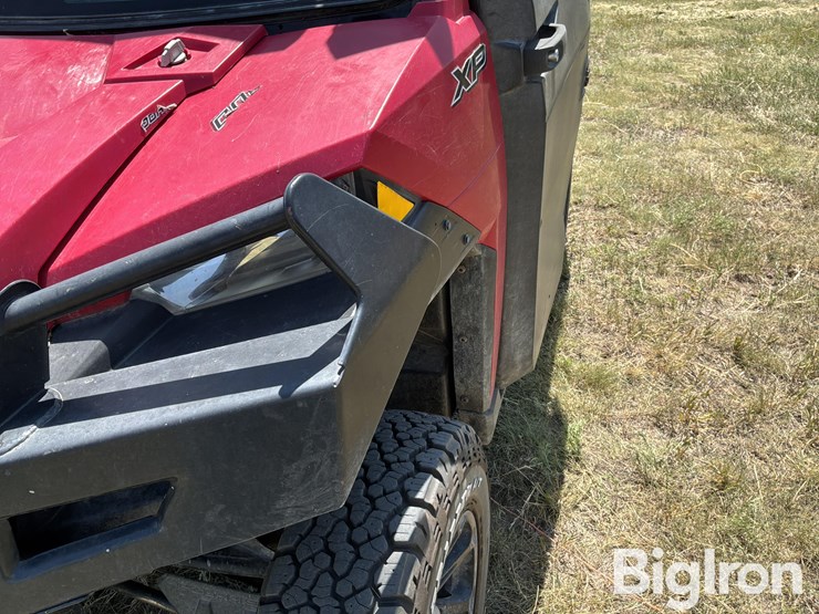 2016-polaris-ranger-xp-900-image-10