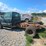 2001-chevrolet-silverado-3500-image-2