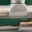 winchester-mdl.70-sa-22-250-rem-rifle-image-15