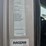 2010-kenworth-t2000-image-51