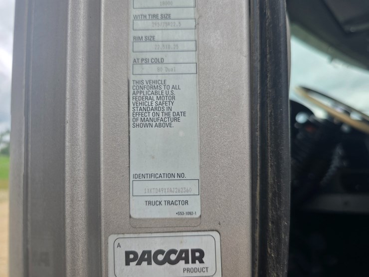 2010-kenworth-t2000-image-51