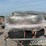 unused-captok-ck-gc22s-image-4
