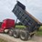 2007-kenworth-t2000-image-43