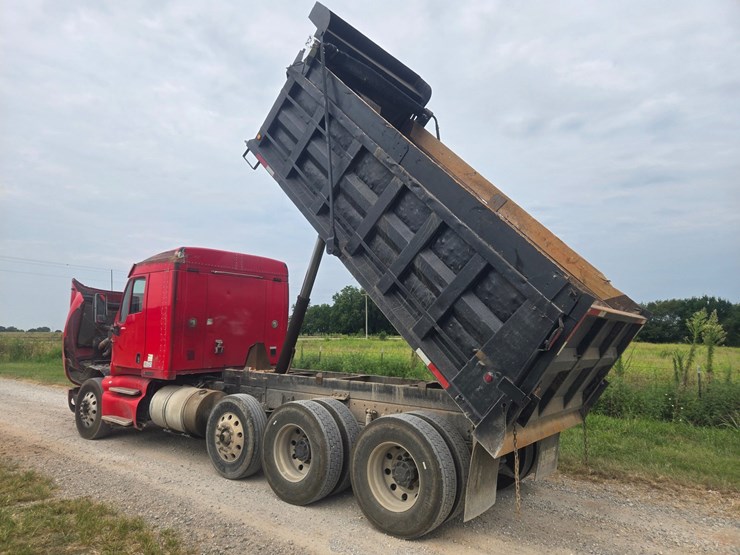 2007-kenworth-t2000-image-43