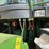 1999-john-deere-6950-image-12